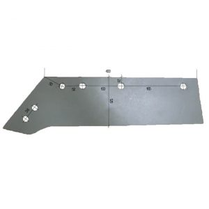 lemiesz 1867678 2215 do pługa international hardox 500