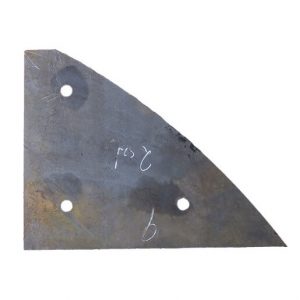 spm3000-9 Wykładzina do Betoniarki SPM3000 stal HARDOX 500