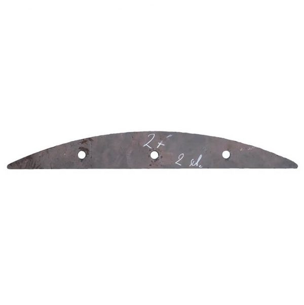 spm750-27 Wykładzina do Betoniarki SPM750 stal HARDOX 500