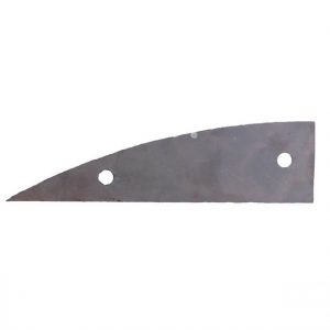 spm750-28 Wykładzina do Betoniarki SPM750 stal HARDOX 500