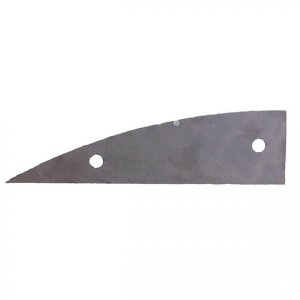 spm750-28 Wykładzina do Betoniarki SPM750 stal HARDOX 500