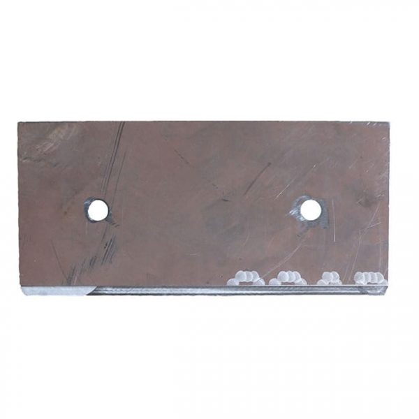 spm750-29 Wykładzina do Betoniarki SPM750 stal HARDOX 500
