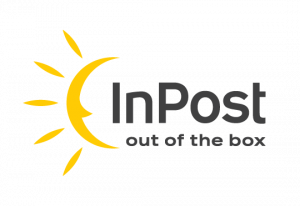 ipost logo