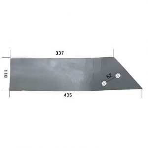 akpil-scinacz-skiby-hardox-500