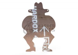 rewolwerowiec-gruby-logo.jpg