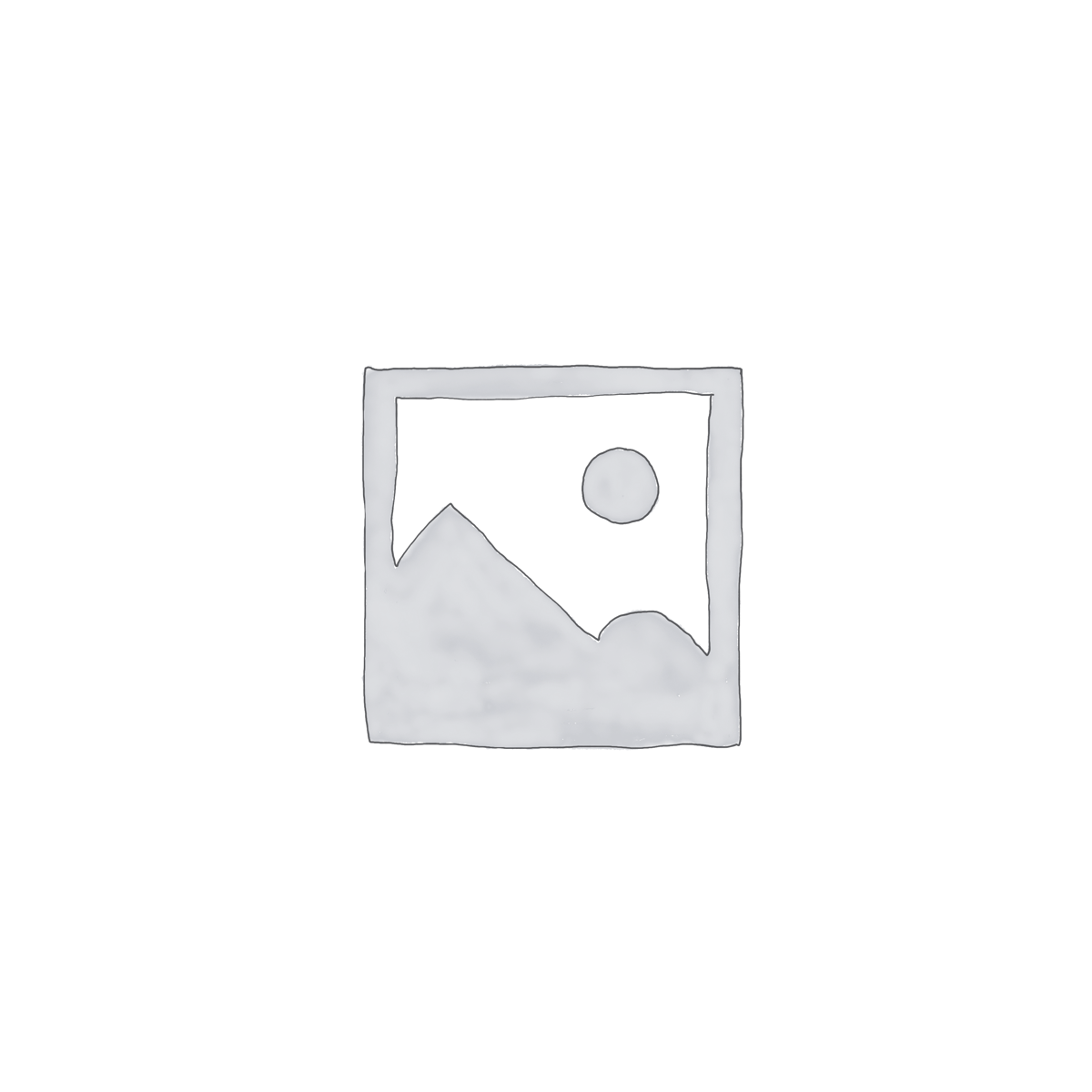 063600A/S<br> Nakładka<br> Do pługa KVERNELAND<br> stal HARDOX 500 Oczekiwanie na obrazek produktu